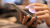 logistics technology blog